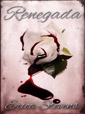 cover image of Renegada